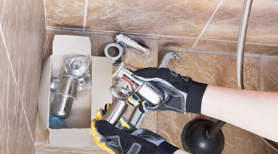 Professional New roof installation in Glen Head, NY